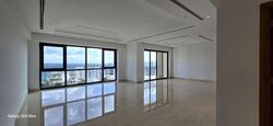 Ardmore Park (D10), Condominium #629283891